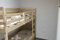 2 bedroom apartment 39 m² Kriopigi, Greece