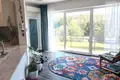 6 bedroom villa 443 m² Dragosi, Slovenia
