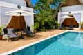 🌴 Charming Eco-Lodge Bed & Breakfast - Prime Location Playa Ballenas, Las Terrena