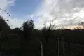 Działki  Herceg Novi, Czarnogóra