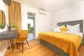 Dom 4 pokoi 200 m² Krk, Chorwacja