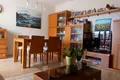 Apartamento 3 habitaciones 100 m² Arona, Španjolska