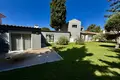 Dom 4 pokoi 254 m² Hiszpania, Hiszpania