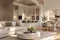 3 bedroom apartment 169 m² Malaga, Spain