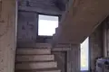 Casa 400 m² Batumi, Georgia