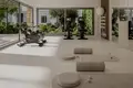 Appartement 3 chambres 103 m² Manilva, Espagne