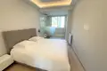 2 bedroom apartment 135 m² Monaco, Monaco