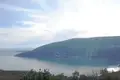 Działki  Herceg Novi, Czarnogóra