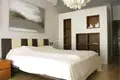 Dom 6 pokojów 291 m² Dehesa de Campoamor, Hiszpania