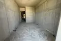 1 room apartment 62 m² Golem, Albania