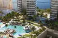 Apartamento 3 habitaciones 158 m² Limasol, Chipre