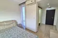 2 bedroom apartment 115 m² Sveti Vlas, Bulgaria