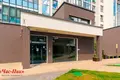 4 room apartment 175 m² Minsk, Belarus