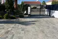 Haus 3 Schlafzimmer  Peyia, Zypern