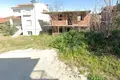 Dom wolnostojący 1 pokój 160 m² Trilofos, Grecja