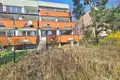 Wohnung 3 zimmer 68 m² Krakau, Polen
