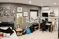 Apartamento 3 habitaciones  Swieqi, Malta