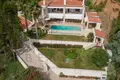 Maison 5 chambres  Nea Skioni, Grèce