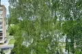 Квартира 2 комнаты 44 м² Вильнюс, Литва