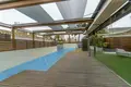 4 bedroom house 300 m² Dehesa de Campoamor, Spain