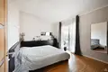 Maison 4 chambres 115 m² Vetras, Lettonie
