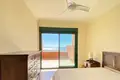 Wohnung 2 Schlafzimmer 136 m² Ricmar, Spanien