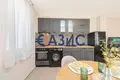 Квартира 3 комнаты 81 м² Несебр, Болгария
