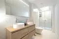 Wohnung 2 Schlafzimmer 146 m² Dos Hermanas, Spanien