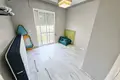 Haus 3 Schlafzimmer 140 m² Dos Hermanas, Spanien