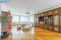 Haus 322 m² Klaipeda, Litauen