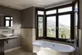 7 bedroom house 720 m² Spain, Spain