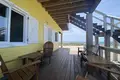 Dom 4 pokoi 178 m² Utila, Honduras