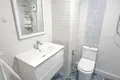 Kondominium 1 Schlafzimmer  Pattaya, Thailand