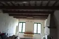 Casa 19 habitaciones 1 000 m² Terni, Italia
