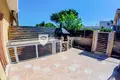 Stadthaus 5 zimmer 223 m² Lloret de Mar, Spanien