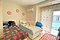 Appartement 1 chambre 90 m² Alanya, Turquie