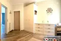 6 bedroom villa 443 m² Dragosi, Slovenia