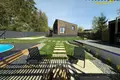Дом 115 м² Колодищанский сельский Совет, Беларусь