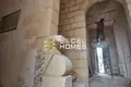 Дом 3 спальни  Mosta, Мальта