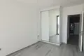 Appartement 2 chambres 73 m² Girne Belediyesi, Chypre du Nord