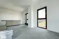 Mieszkanie 3 pokoi 113 m² Ryga, Łotwa