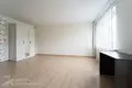 Wohnung 1 zimmer 30 m² Fanipal, Belarus