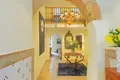 Dom 3 pokoi 252 m² Dos Hermanas, Hiszpania