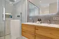 Villa de 6 chambres 890 m² Marbella, Espagne
