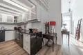 Квартира 4 комнаты 105 м² Варшава, Польша