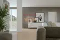 3 bedroom apartment 151 m² Sanremo, Italy
