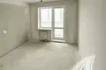 Appartement 1 chambre 42 m² Brest, Bélarus