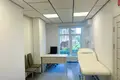 Commercial property 600 m² in Odesa, Ukraine