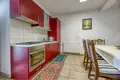 Дом 5 комнат 110 м² Jagnjic Dol, Хорватия