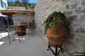 3-Schlafzimmer-Villa 105 m² Tivat, Montenegro